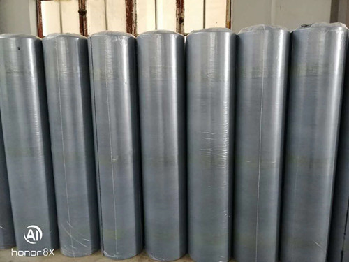 現(xiàn)貨供應(yīng)自粘防水卷材