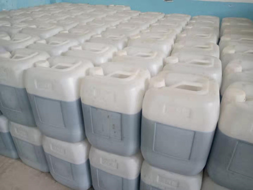 樹脂促進(jìn)劑