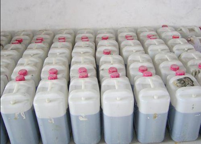 樹脂促進(jìn)劑供應(yīng)