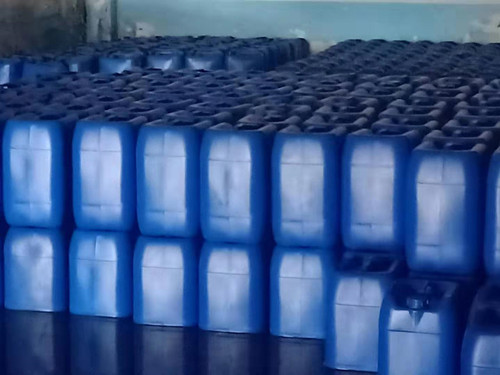 環(huán)氧樹脂固化劑 - 橋水科技