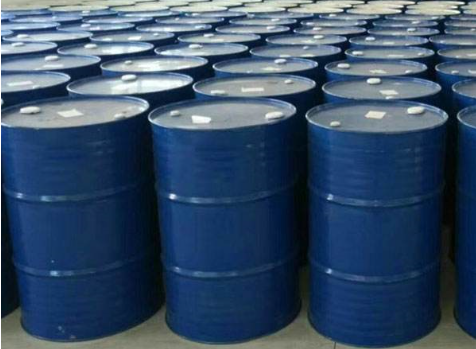 苯乙烯 - 四川橋水