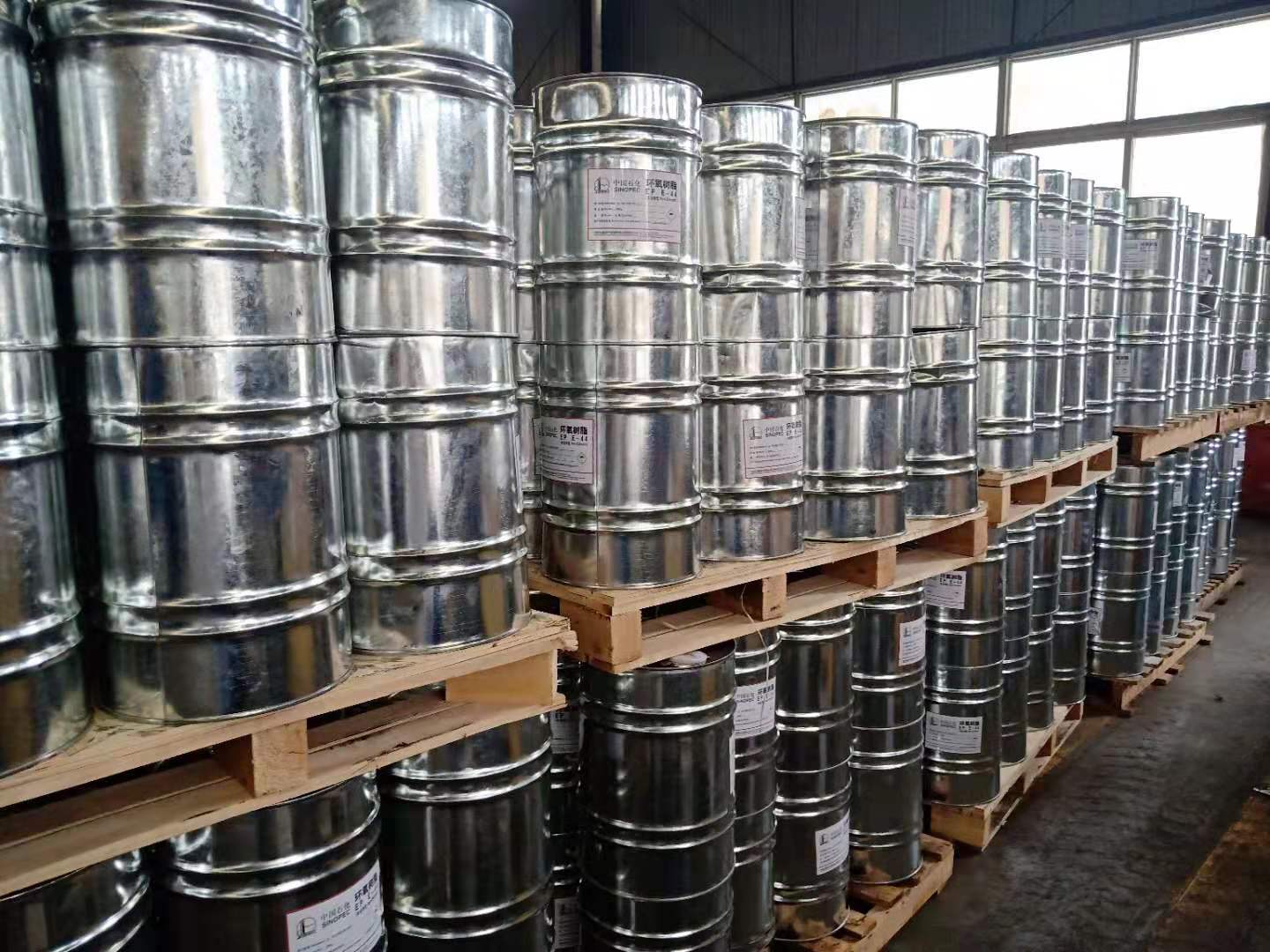 環(huán)氧富鋅漆供應(yīng)