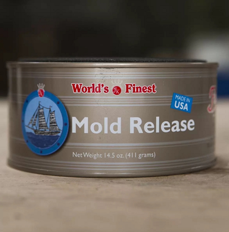 船牌333號脫模蠟/四川333號脫模蠟/玻璃鋼脫模劑/333號脫模蠟