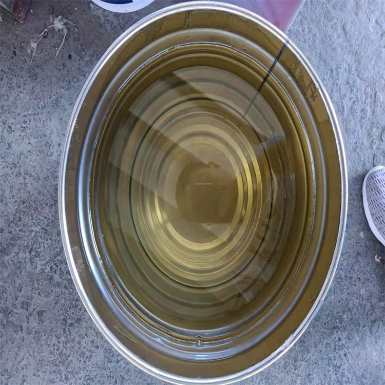 改性環(huán)氧防腐涂料/改性環(huán)氧防腐涂料供應(yīng)