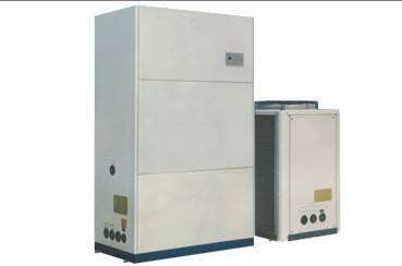 水產(chǎn)養(yǎng)殖恒溫機(jī)