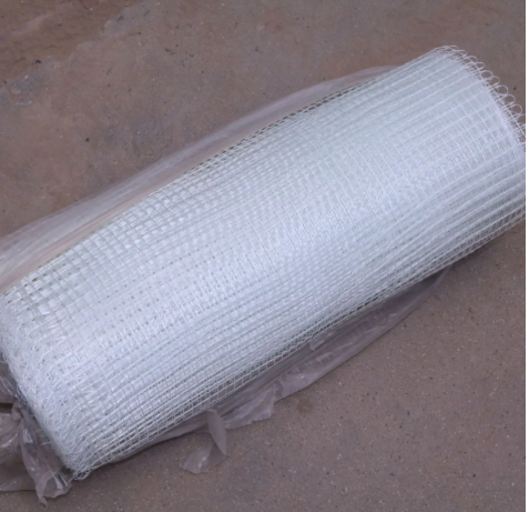 GRC網(wǎng)格布/GRC玻纖網(wǎng)