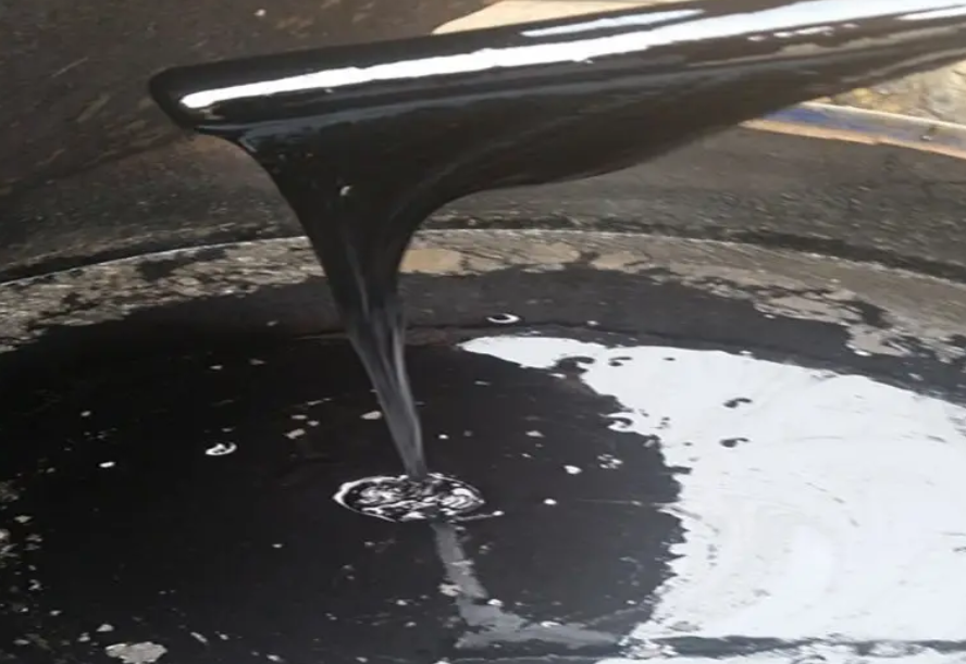 聚***乙烯膠泥/防水油膏供應(yīng)