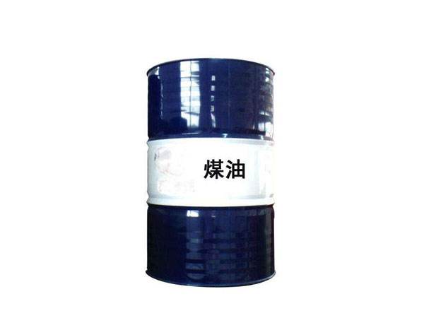 煤油/煤油供應(yīng)