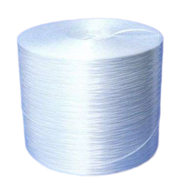 玻璃纖維噴射紗/噴射紗供應(yīng)