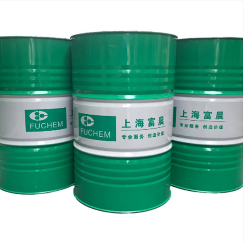 FUCHEN8811AT乙烯基粘接劑