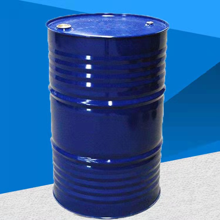 885/885D不飽和樹脂